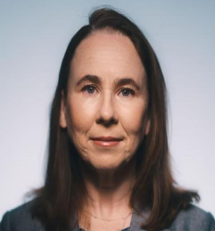 Laura Brien
