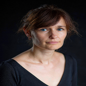 Ruth Brennan