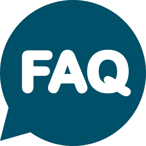 FAQ Icon